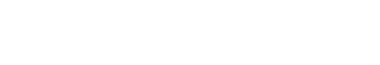  SERVICE 